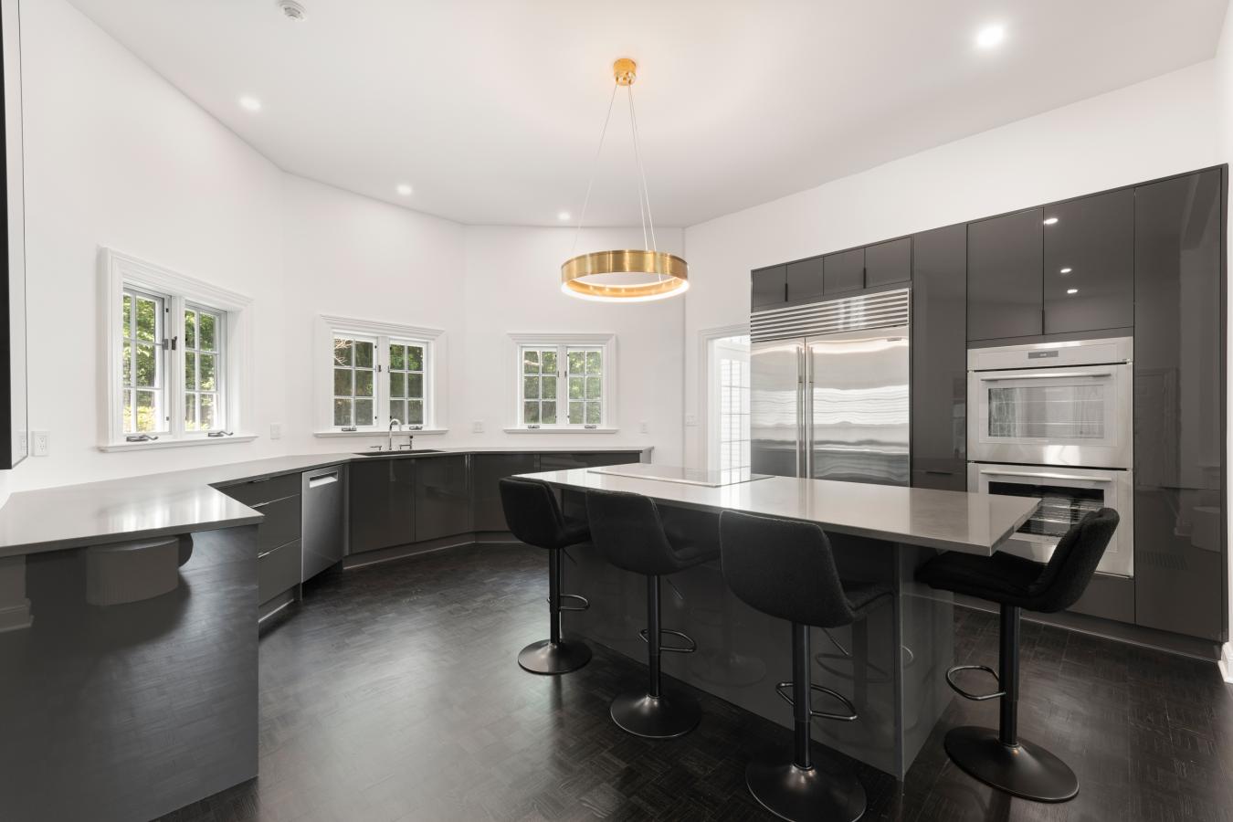 Greenwich, Fairfield, 06830, United States, 4 Bedrooms Bedrooms, ,5 BathroomsBathrooms,Residential,For Sale,1883748