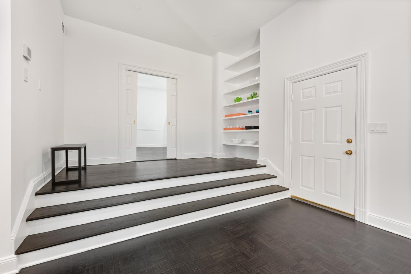 Greenwich, Fairfield, 06830, United States, 4 Bedrooms Bedrooms, ,5 BathroomsBathrooms,Residential,For Sale,1883748