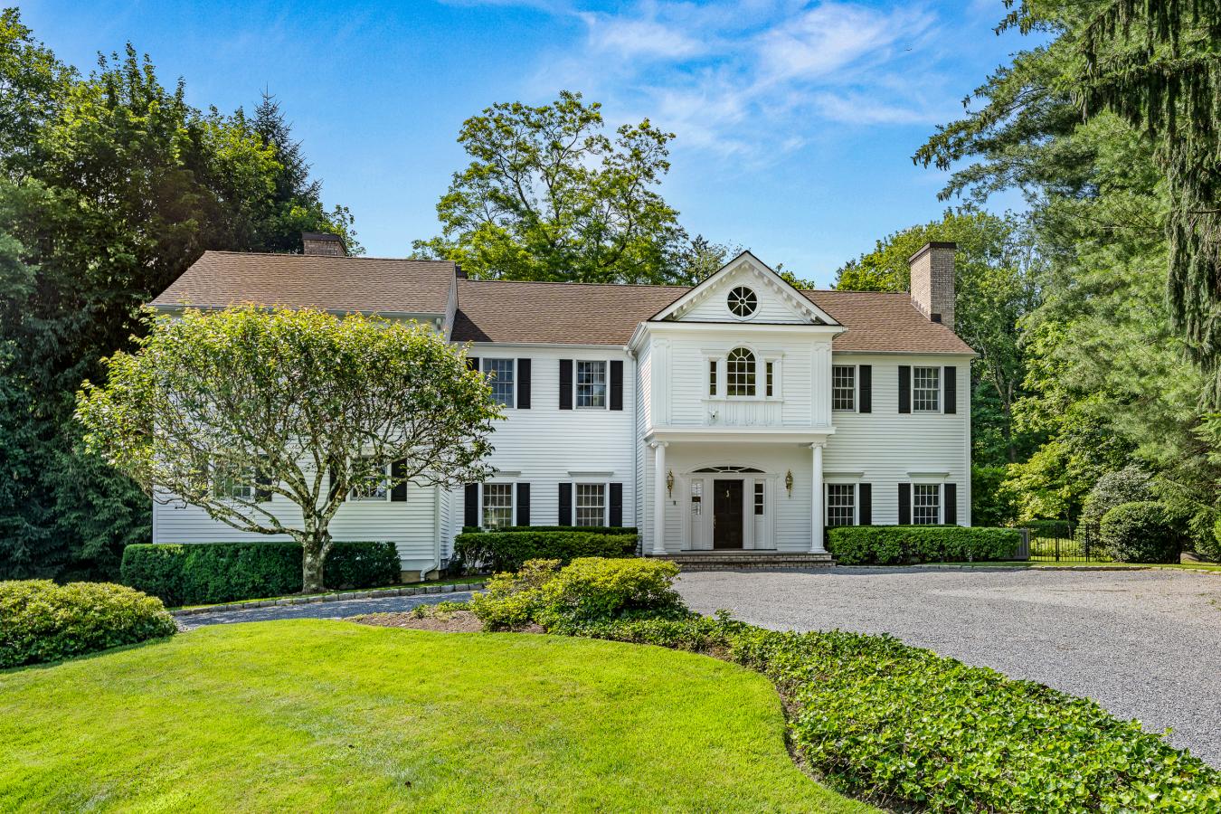 Greenwich, Fairfield, 06830, United States, 4 Bedrooms Bedrooms, ,5 BathroomsBathrooms,Residential,For Sale,1883748 Greenwich, Fairfield, 06830, United States, 4 Bedrooms Bedrooms, ,5 BathroomsBathrooms,Residential,For Sale,1883748