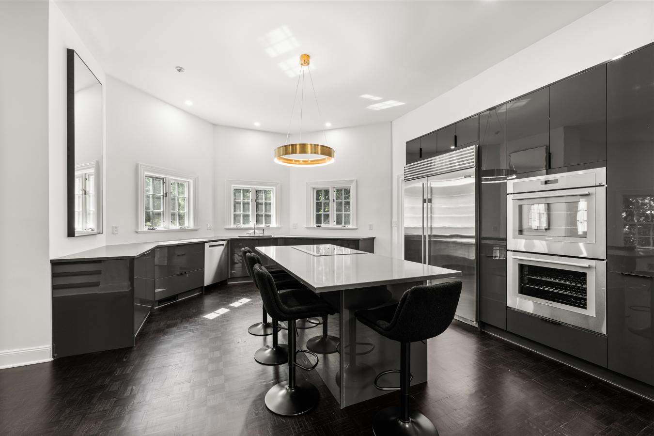 Greenwich, Fairfield, 06830, United States, 4 Bedrooms Bedrooms, ,5 BathroomsBathrooms,Residential,For Sale,1883748