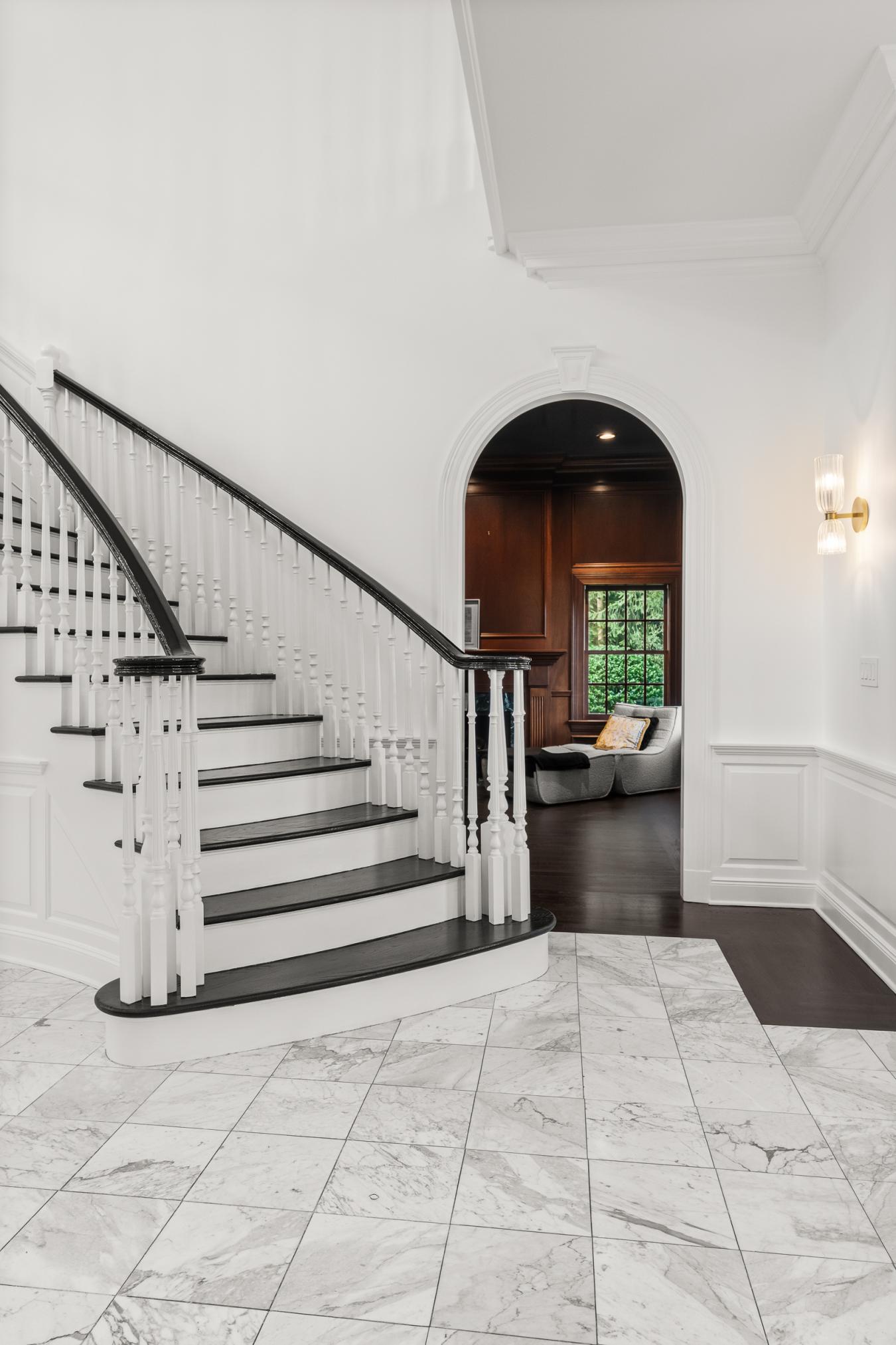 Greenwich, Fairfield, 06830, United States, 4 Bedrooms Bedrooms, ,5 BathroomsBathrooms,Residential,For Sale,1883748