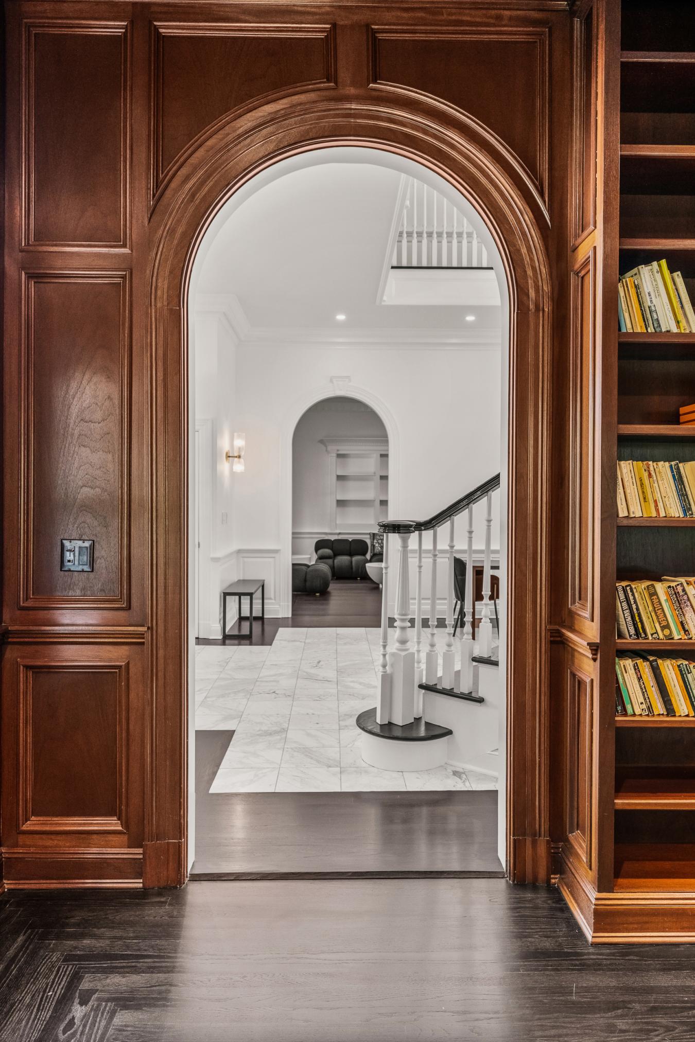 Greenwich, Fairfield, 06830, United States, 4 Bedrooms Bedrooms, ,5 BathroomsBathrooms,Residential,For Sale,1883748