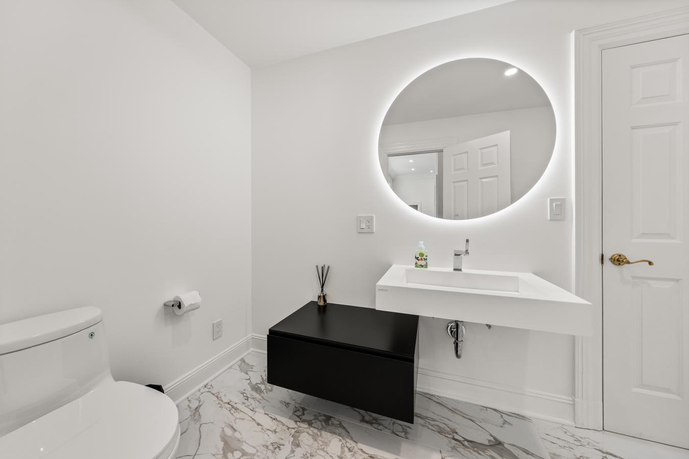 Greenwich, Fairfield, 06830, United States, 4 Bedrooms Bedrooms, ,5 BathroomsBathrooms,Residential,For Sale,1883748