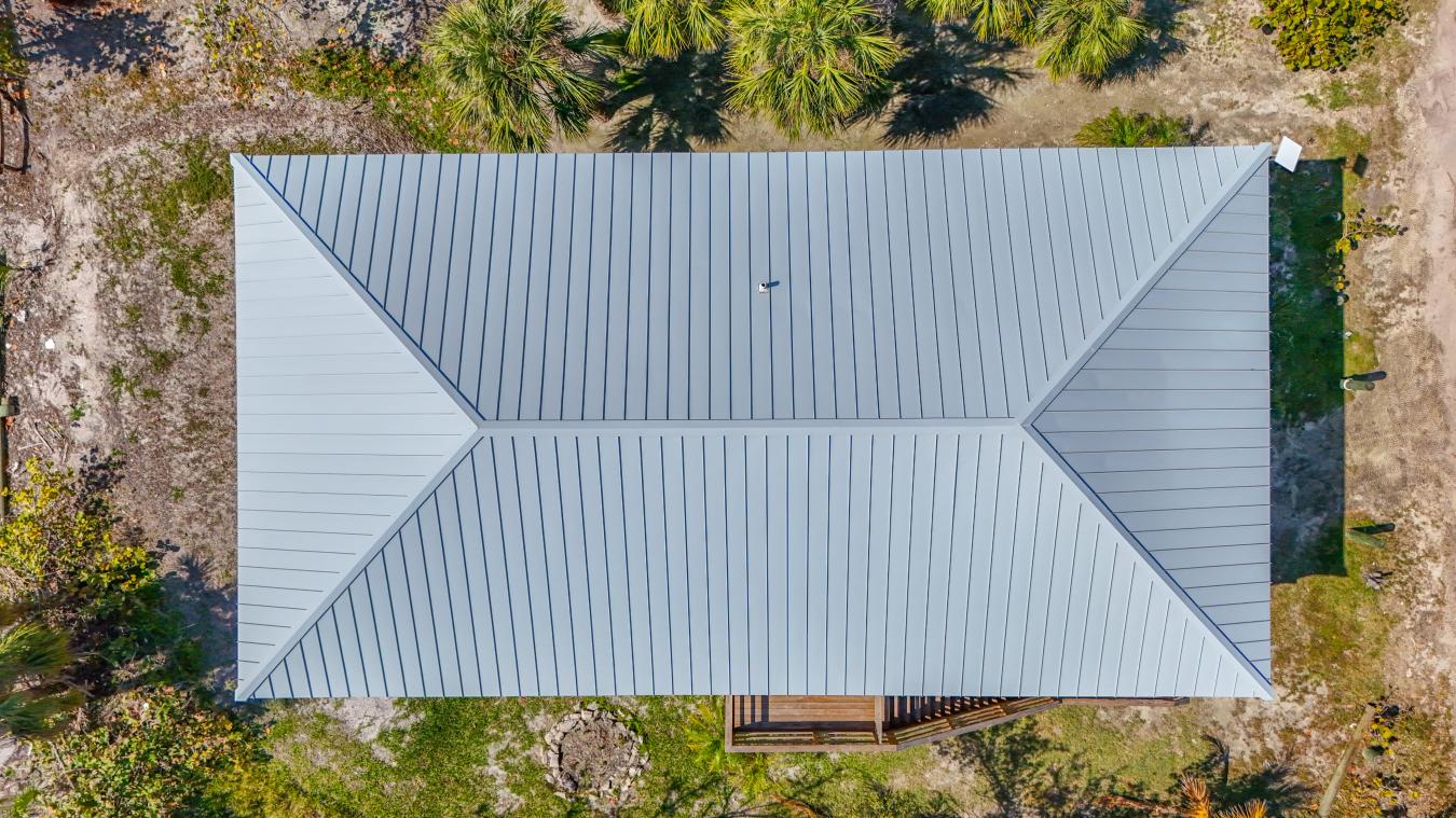 Placida, Florida, 33946, United States, 3 Bedrooms Bedrooms, ,2 BathroomsBathrooms,Residential,For Sale,1889229