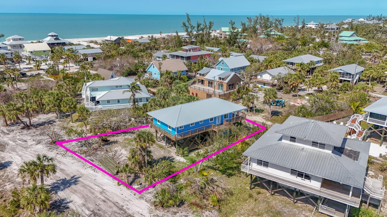 Placida, Florida, 33946, United States, 3 Bedrooms Bedrooms, ,2 BathroomsBathrooms,Residential,For Sale,1889229