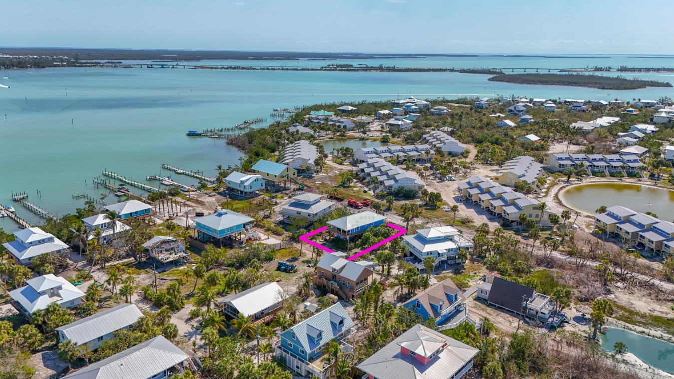 Placida, Florida, 33946, United States, 3 Bedrooms Bedrooms, ,2 BathroomsBathrooms,Residential,For Sale,1889229