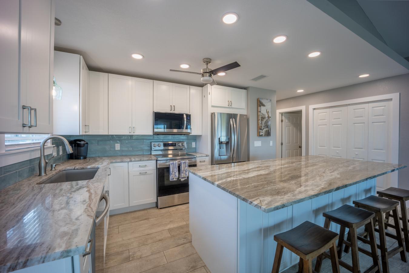 Placida, Florida, 33946, United States, 3 Bedrooms Bedrooms, ,2 BathroomsBathrooms,Residential,For Sale,1889229