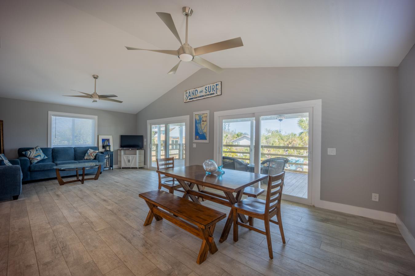 Placida, Florida, 33946, United States, 3 Bedrooms Bedrooms, ,2 BathroomsBathrooms,Residential,For Sale,1889229