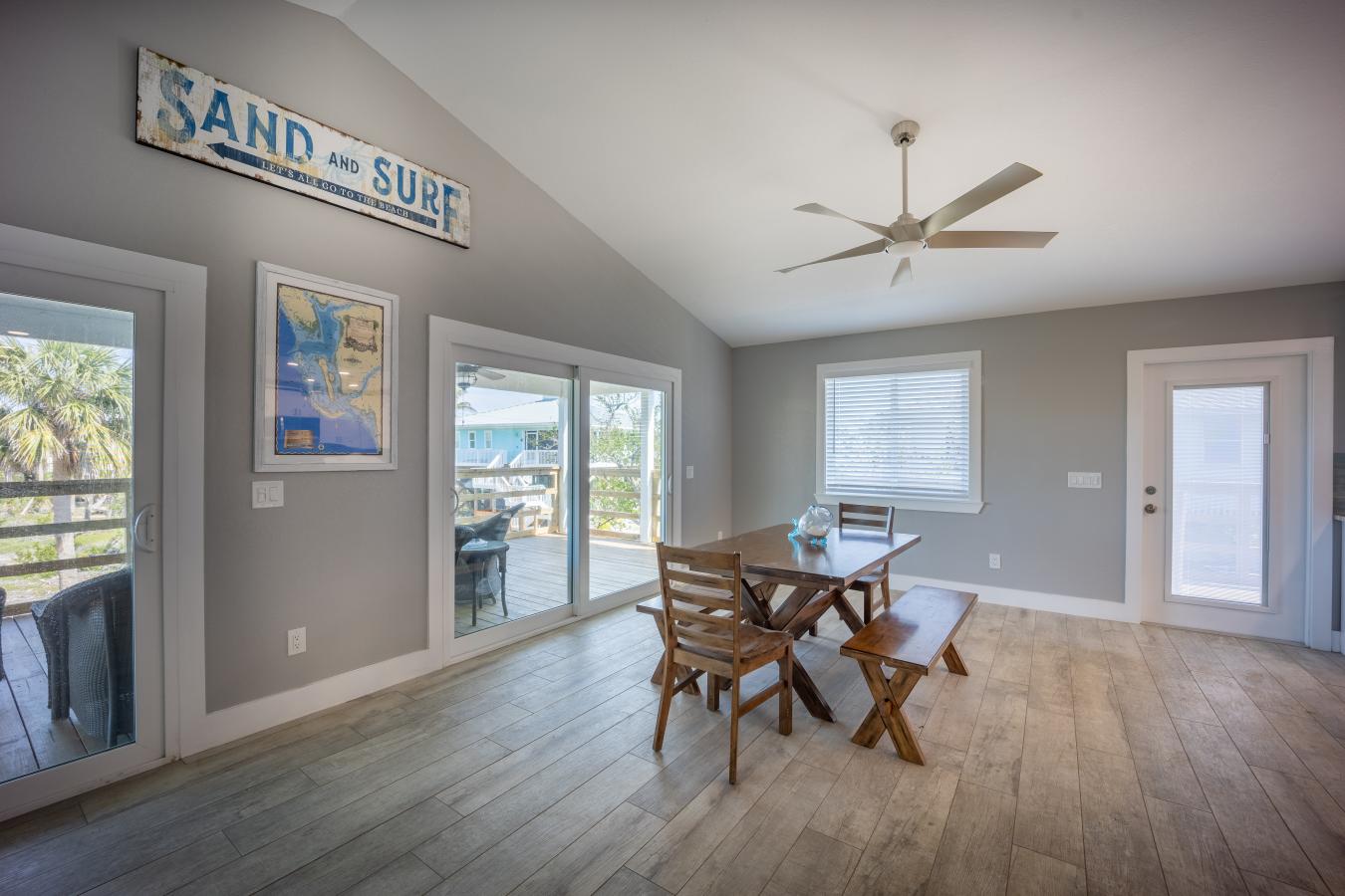 Placida, Florida, 33946, United States, 3 Bedrooms Bedrooms, ,2 BathroomsBathrooms,Residential,For Sale,1889229