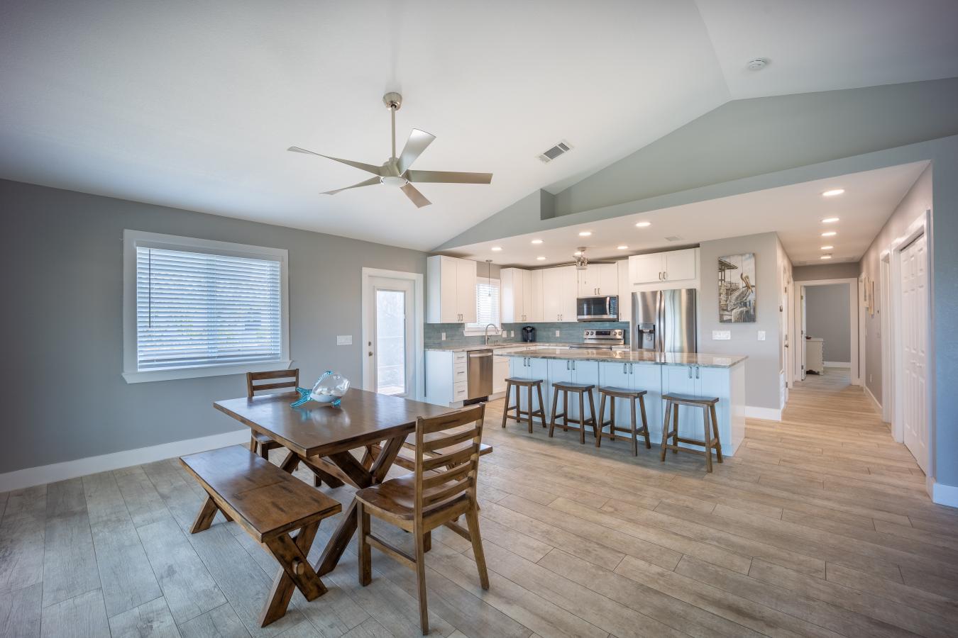 Placida, Florida, 33946, United States, 3 Bedrooms Bedrooms, ,2 BathroomsBathrooms,Residential,For Sale,1889229