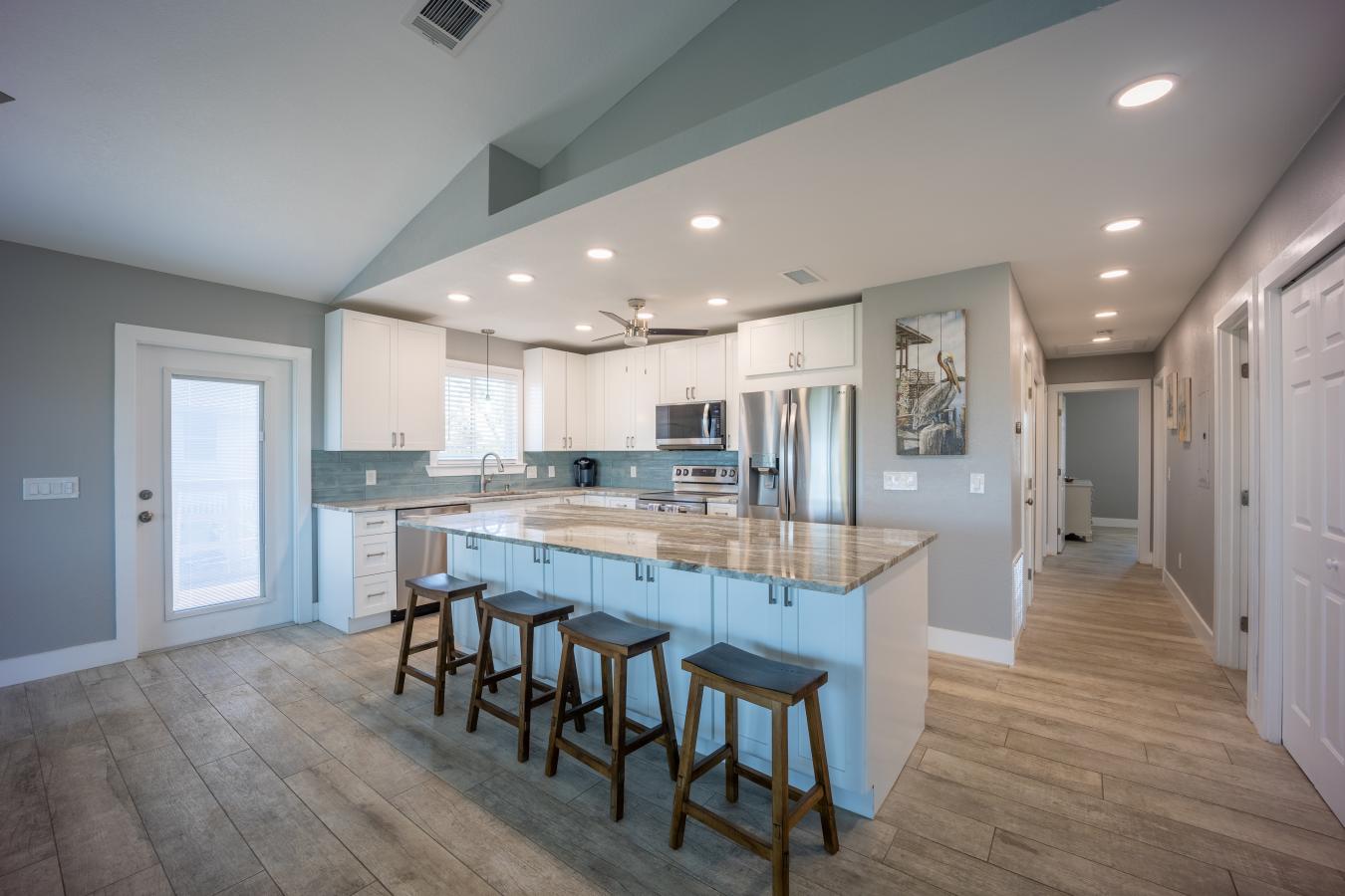 Placida, Florida, 33946, United States, 3 Bedrooms Bedrooms, ,2 BathroomsBathrooms,Residential,For Sale,1889229