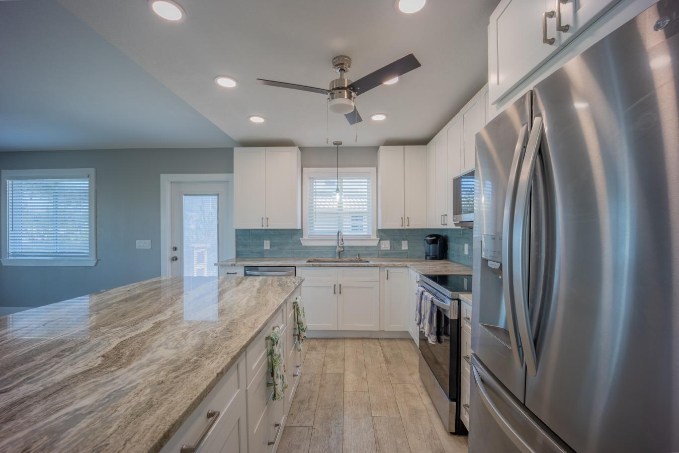 Placida, Florida, 33946, United States, 3 Bedrooms Bedrooms, ,2 BathroomsBathrooms,Residential,For Sale,1889229