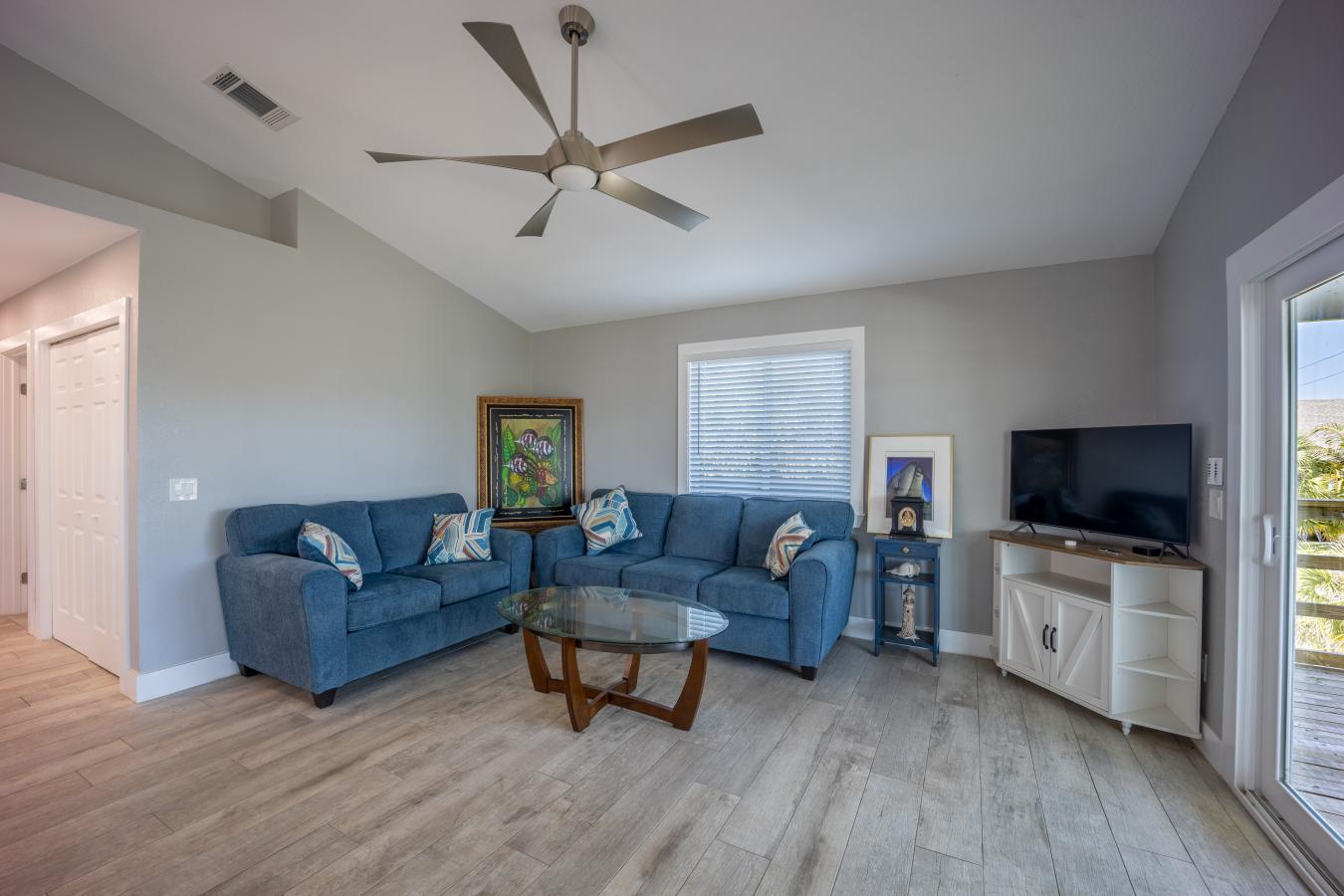 Placida, Florida, 33946, United States, 3 Bedrooms Bedrooms, ,2 BathroomsBathrooms,Residential,For Sale,1889229