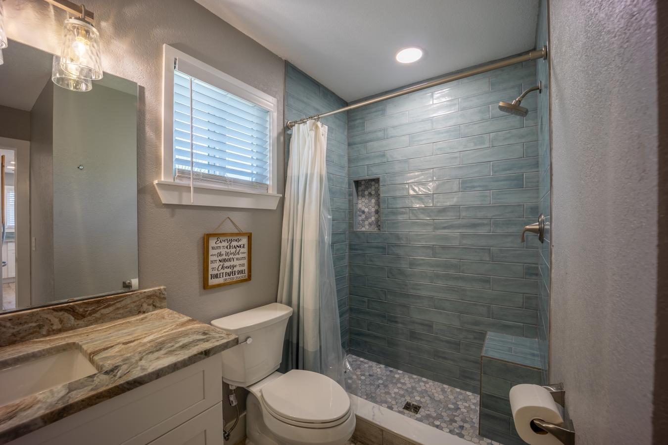 Placida, Florida, 33946, United States, 3 Bedrooms Bedrooms, ,2 BathroomsBathrooms,Residential,For Sale,1889229