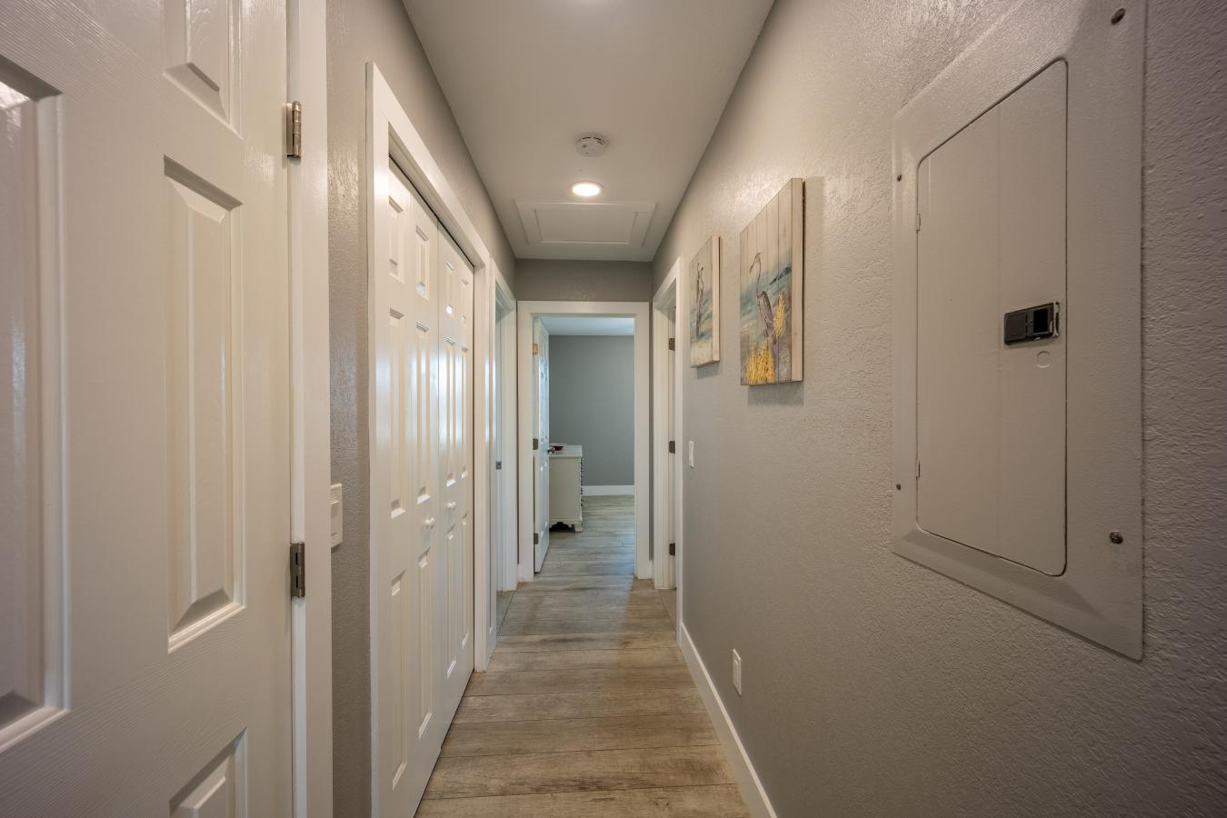 Placida, Florida, 33946, United States, 3 Bedrooms Bedrooms, ,2 BathroomsBathrooms,Residential,For Sale,1889229