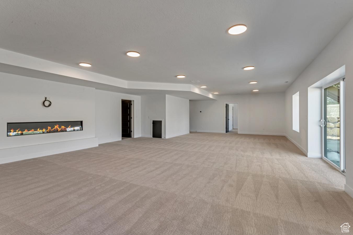 Orem, Utah, 84097, United States, 4 Bedrooms Bedrooms, ,3 BathroomsBathrooms,Residential,For Sale,1889232