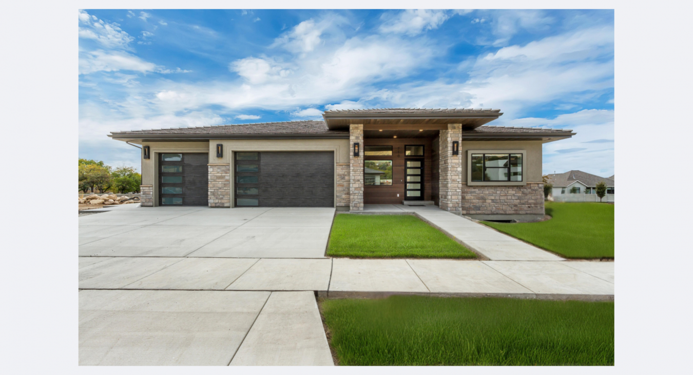 Orem, Utah, 84097, United States, 4 Bedrooms Bedrooms, ,3 BathroomsBathrooms,Residential,For Sale,1889232