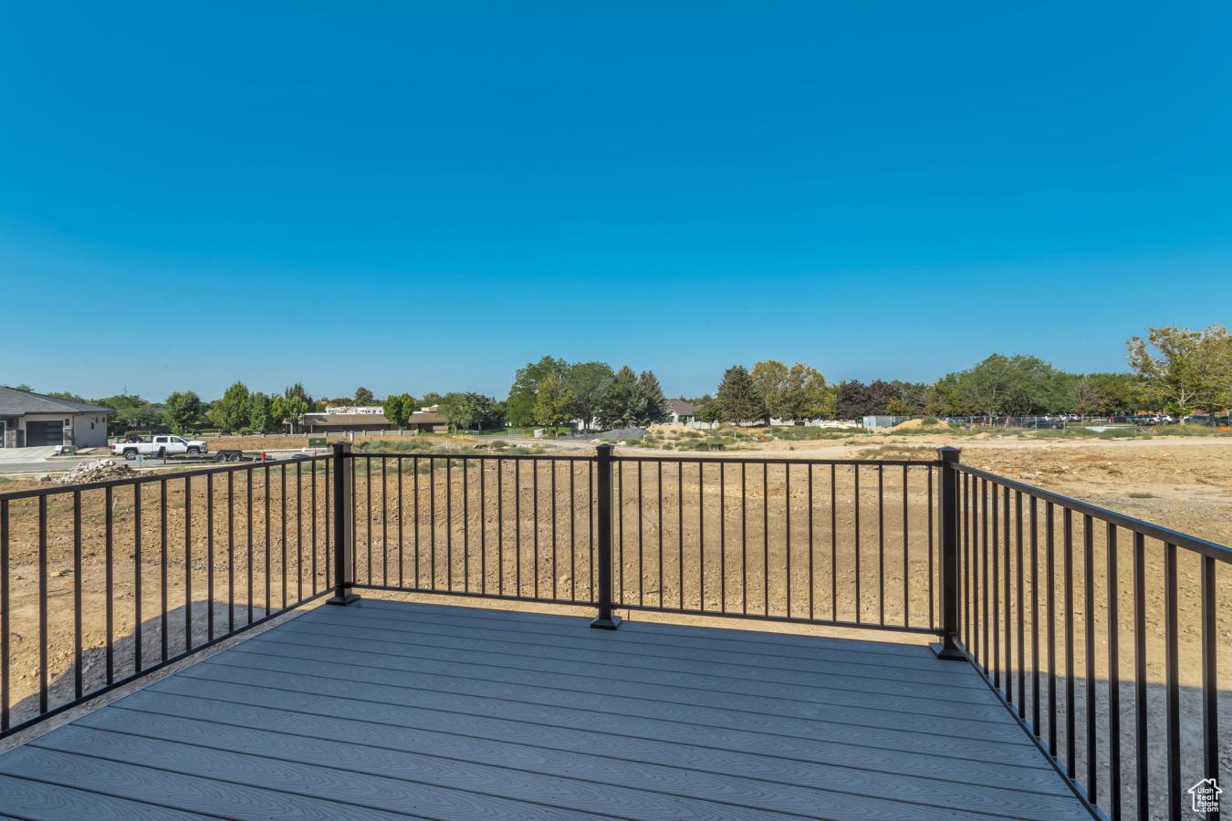 Orem, Utah, 84097, United States, 3 Bedrooms Bedrooms, ,3 BathroomsBathrooms,Residential,For Sale,1889233