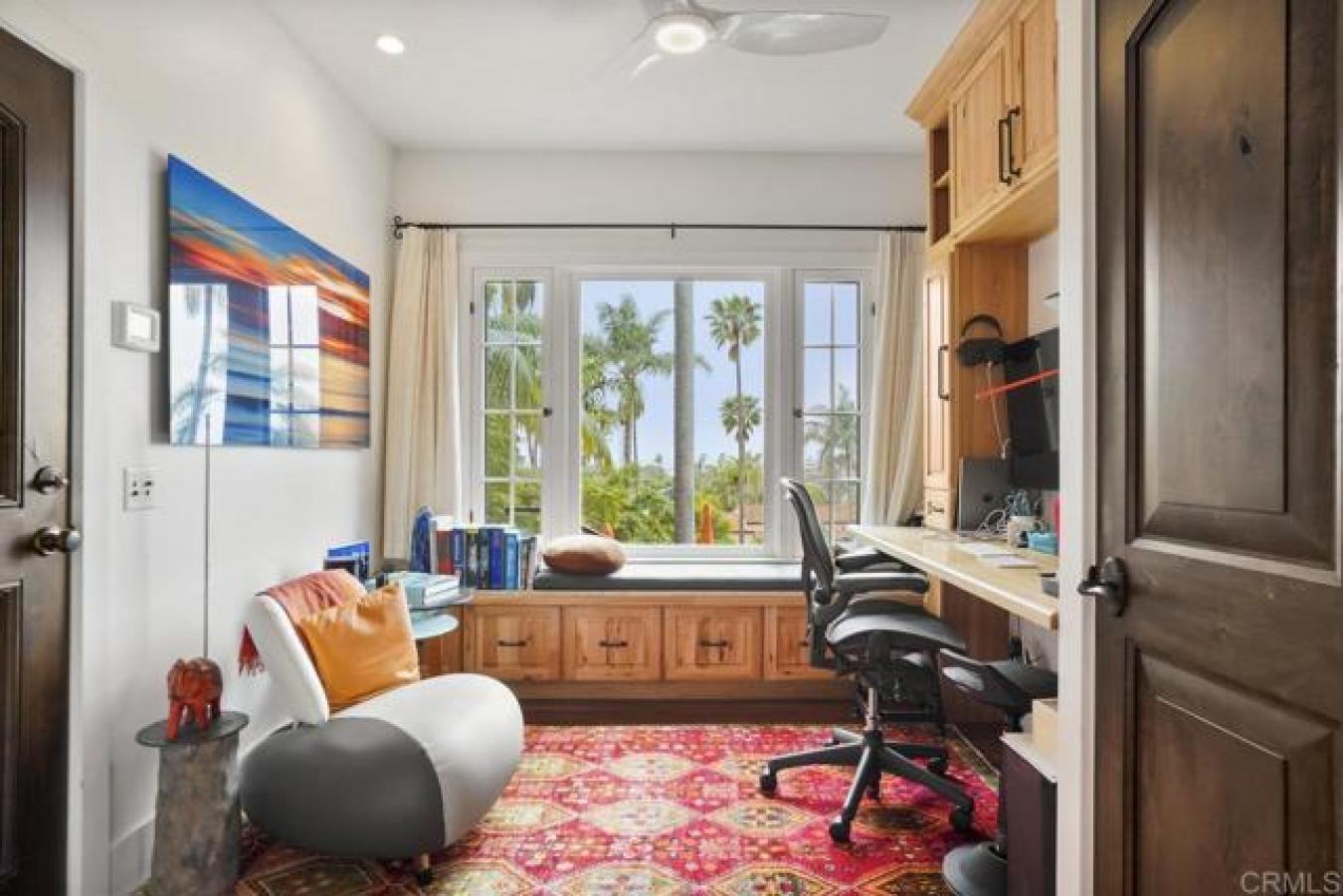 Encinitas, California, 92024, United States, 5 Bedrooms Bedrooms, ,5 BathroomsBathrooms,Residential,For Sale,1889231