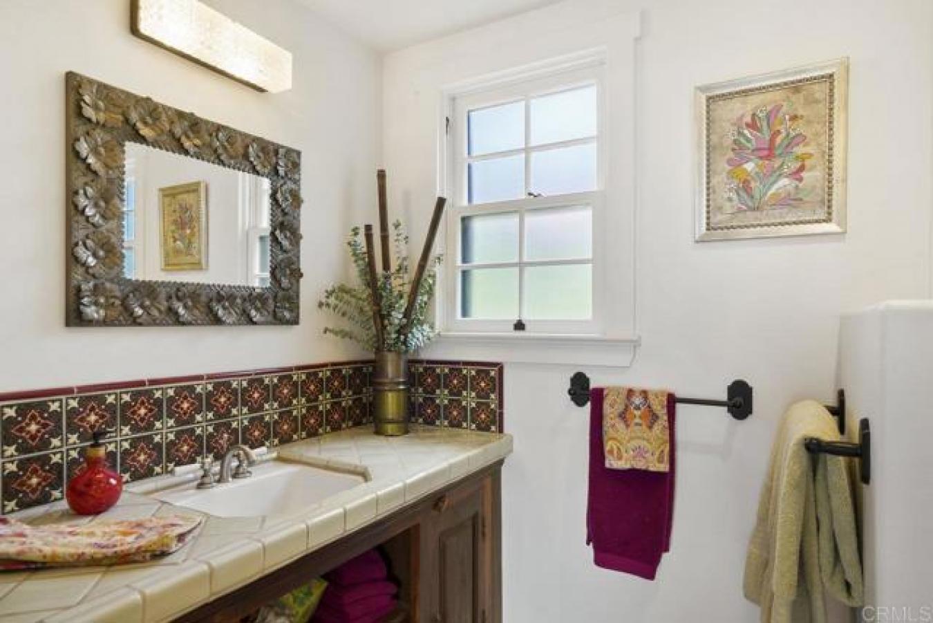 Encinitas, California, 92024, United States, 5 Bedrooms Bedrooms, ,5 BathroomsBathrooms,Residential,For Sale,1889231