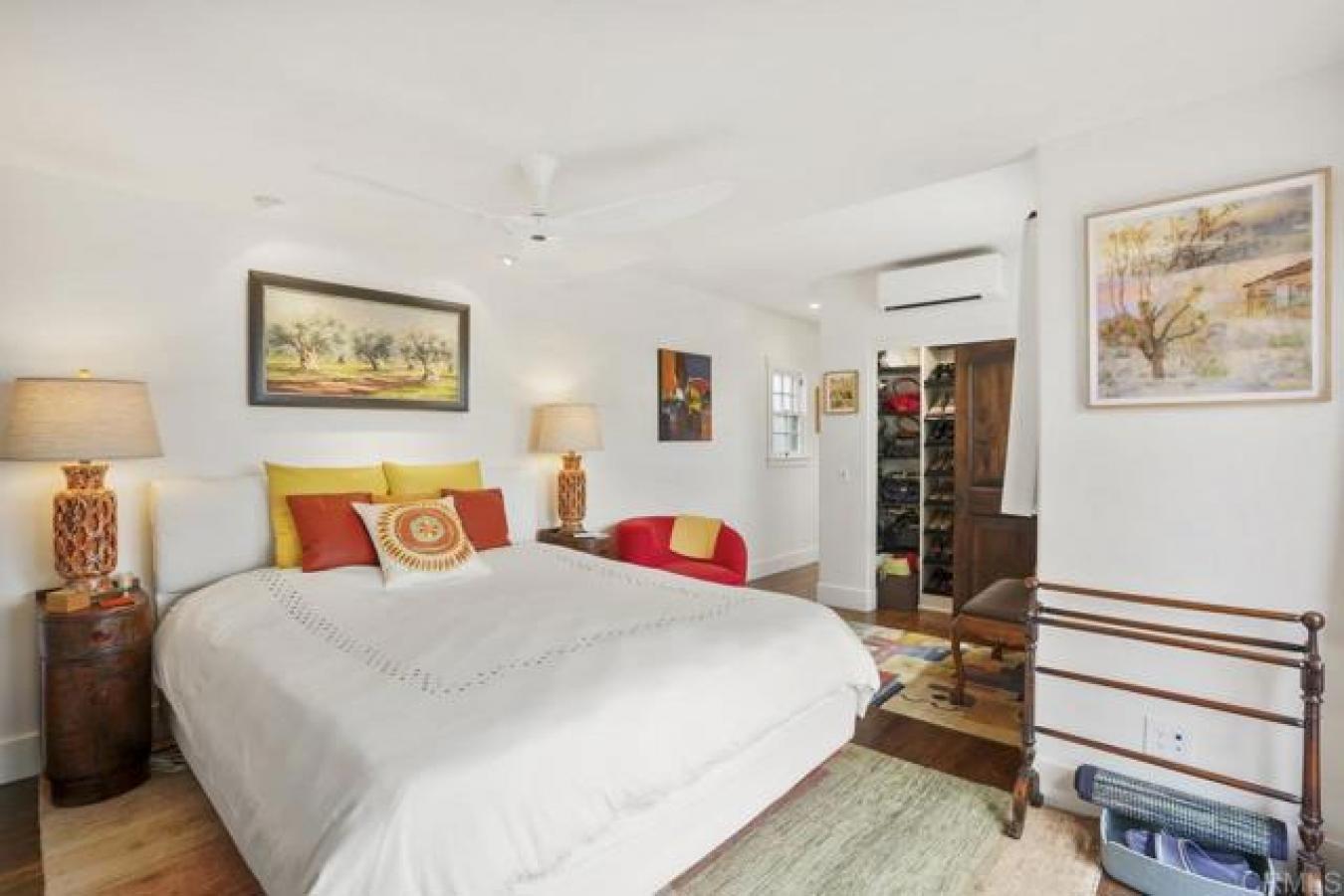 Encinitas, California, 92024, United States, 5 Bedrooms Bedrooms, ,5 BathroomsBathrooms,Residential,For Sale,1889231