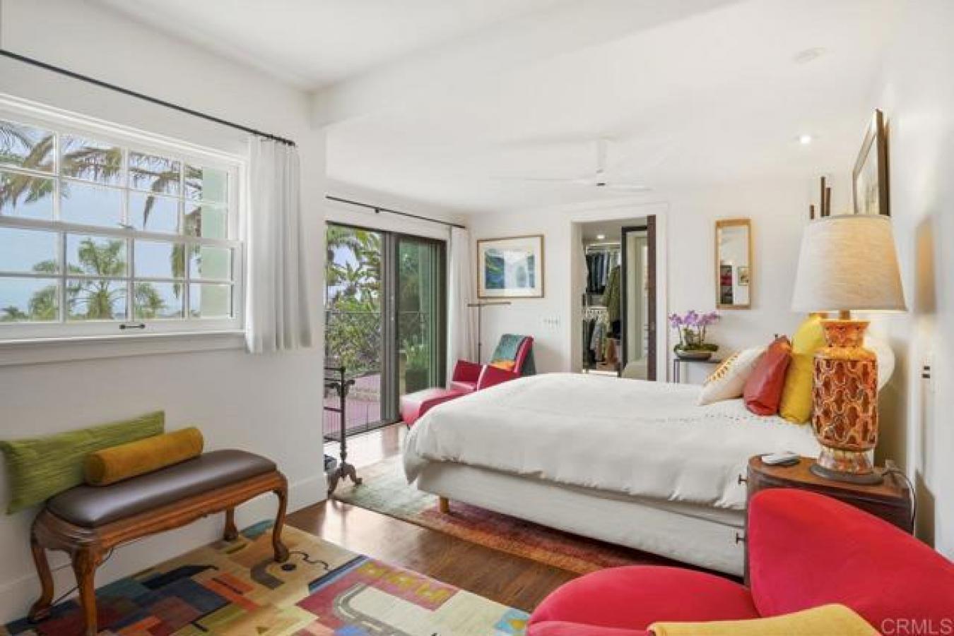 Encinitas, California, 92024, United States, 5 Bedrooms Bedrooms, ,5 BathroomsBathrooms,Residential,For Sale,1889231