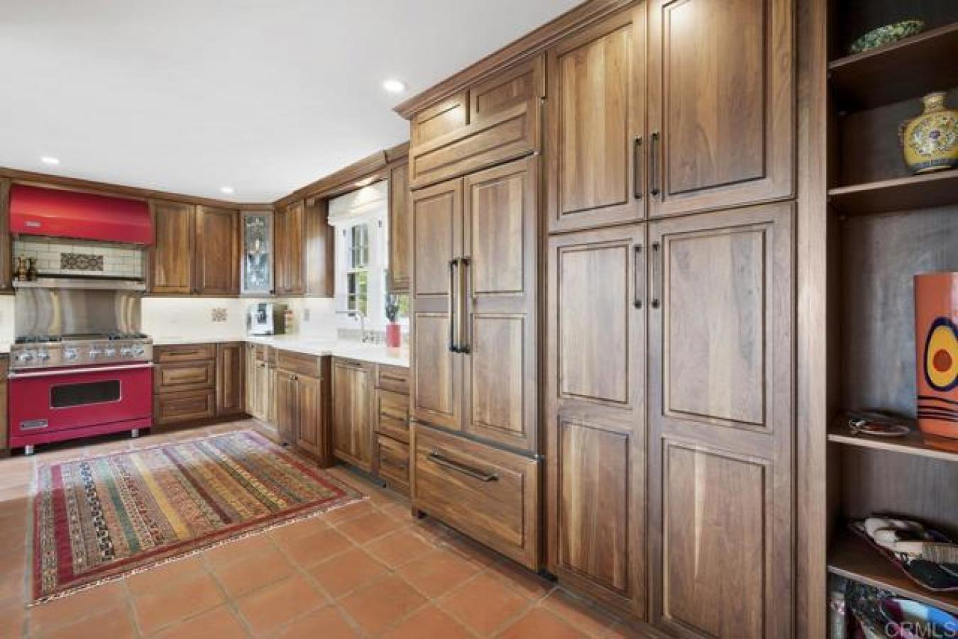 Encinitas, California, 92024, United States, 5 Bedrooms Bedrooms, ,5 BathroomsBathrooms,Residential,For Sale,1889231
