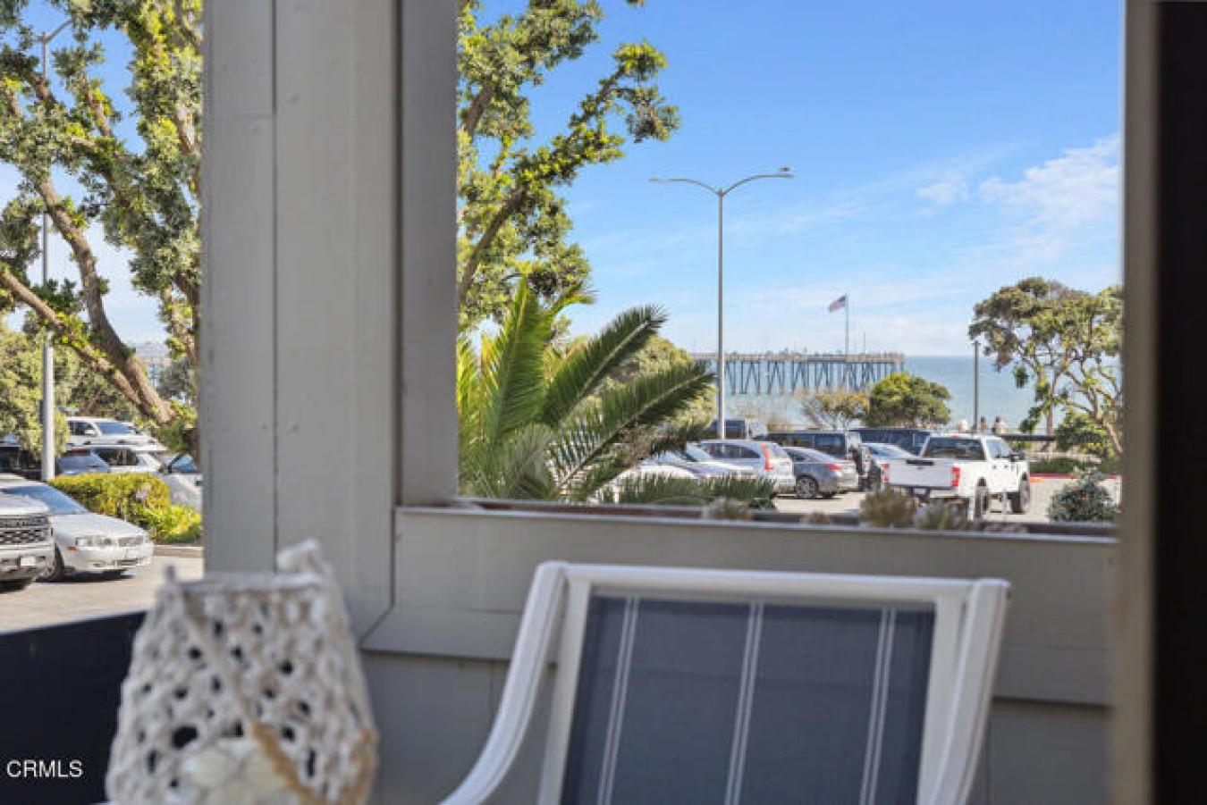 Ventura, California, 93001, United States, 3 Bedrooms Bedrooms, ,3 BathroomsBathrooms,Residential,For Sale,1889226