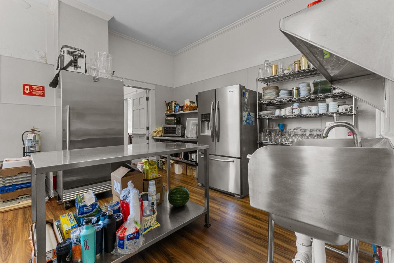 Dunn, North Carolina, 28334, United States, 8 Bedrooms Bedrooms, ,7 BathroomsBathrooms,Residential,For Sale,1959888