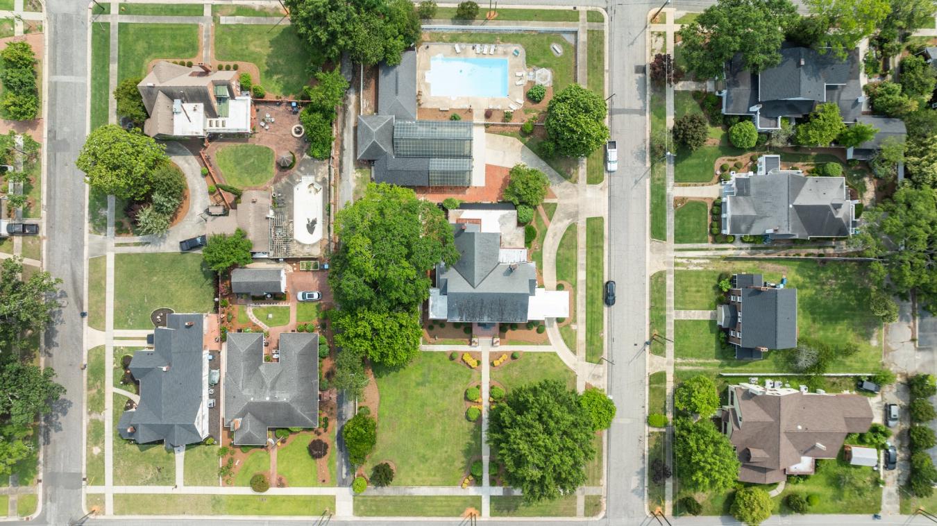 Dunn, North Carolina, 28334, United States, 8 Bedrooms Bedrooms, ,7 BathroomsBathrooms,Residential,For Sale,1959888