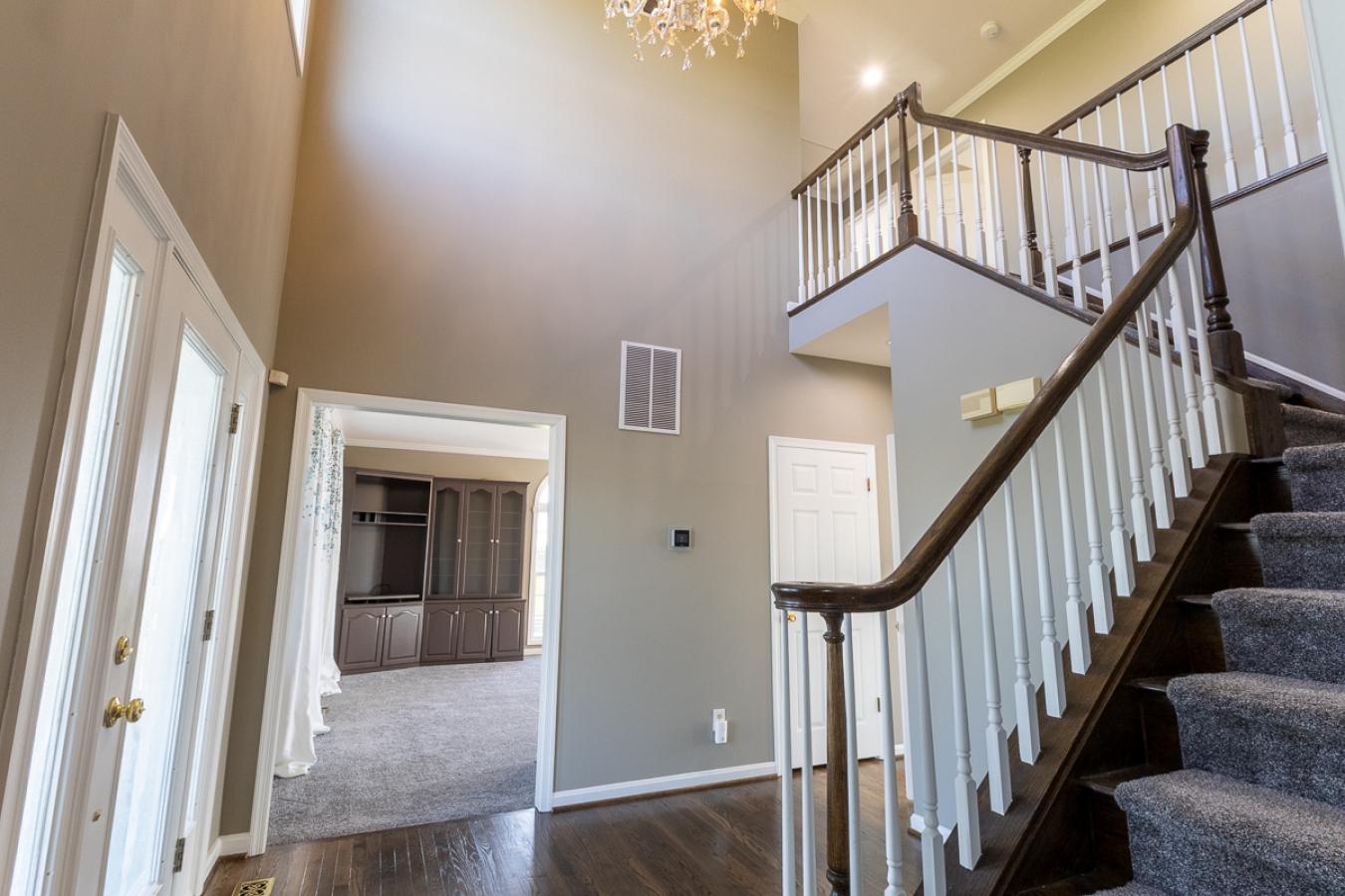 Union Bridge, Frederick, 21791, United States, 3 Bedrooms Bedrooms, ,3 BathroomsBathrooms,Residential,For Sale,1904101
