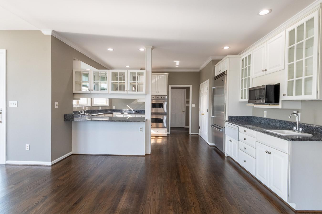 Union Bridge, Frederick, 21791, United States, 3 Bedrooms Bedrooms, ,3 BathroomsBathrooms,Residential,For Sale,1904101