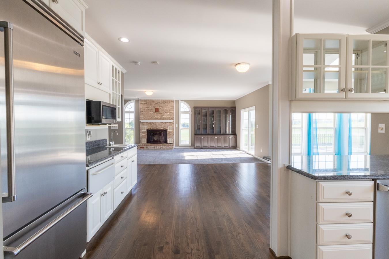 Union Bridge, Frederick, 21791, United States, 3 Bedrooms Bedrooms, ,3 BathroomsBathrooms,Residential,For Sale,1904101