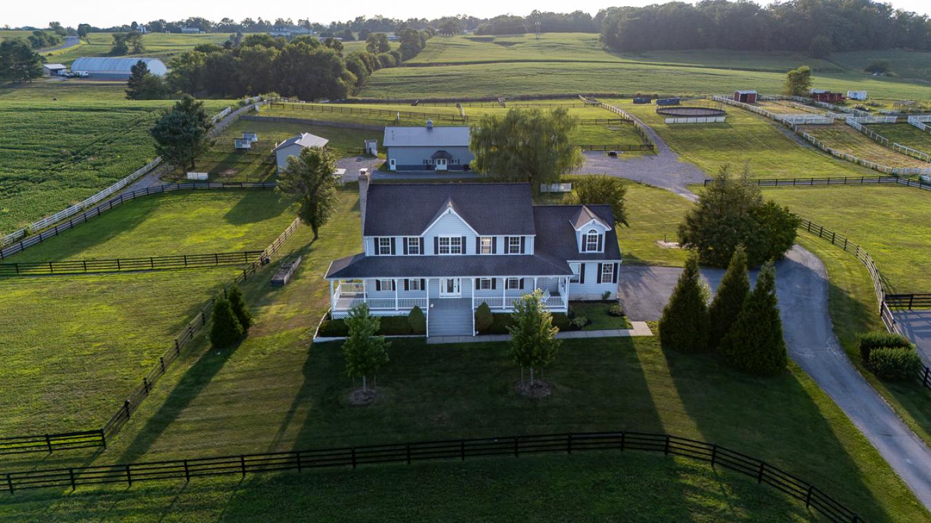 Union Bridge, Frederick, 21791, United States, 3 Bedrooms Bedrooms, ,3 BathroomsBathrooms,Residential,For Sale,1904101