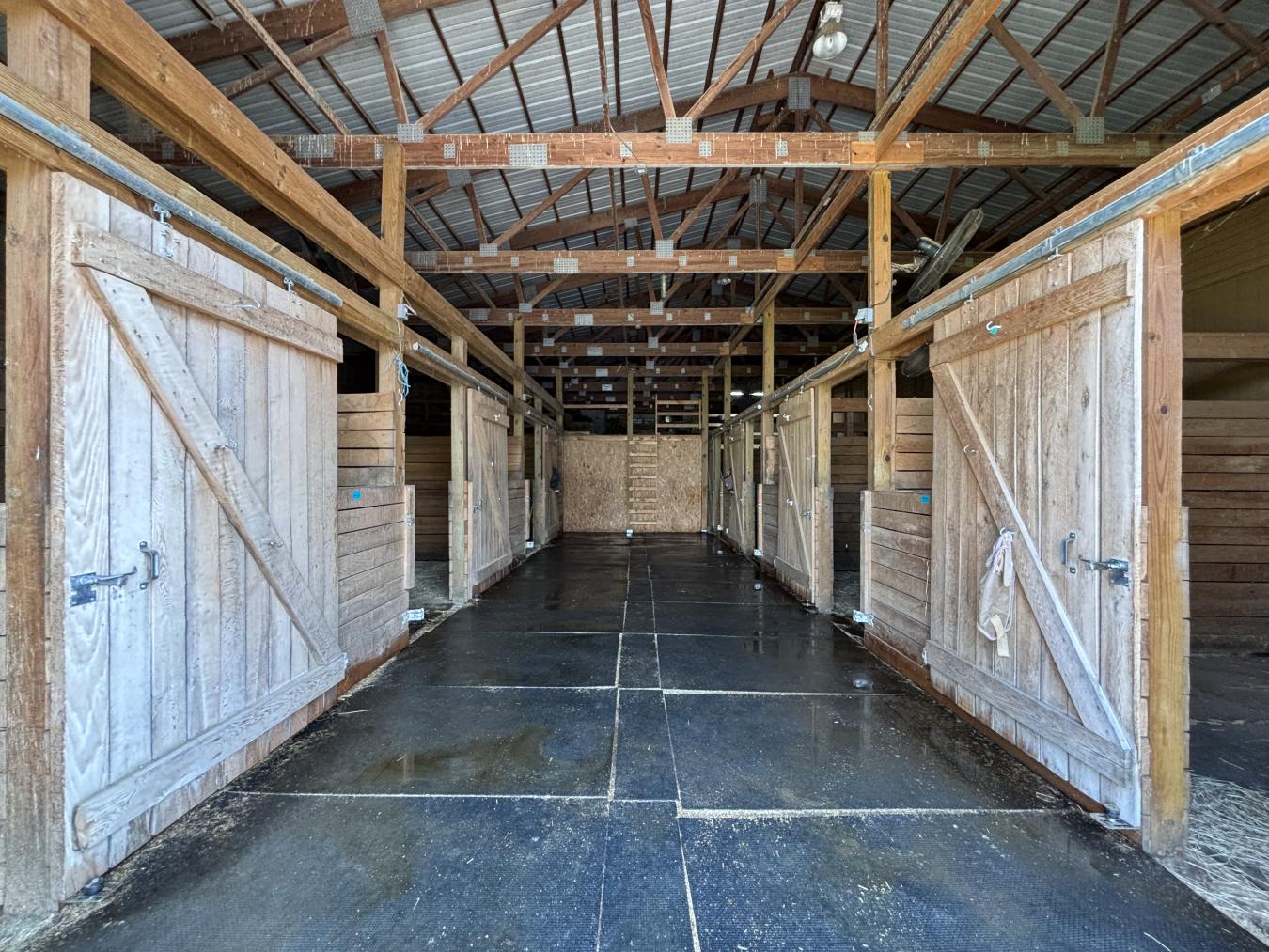 Union Bridge, Frederick, 21791, United States, 3 Bedrooms Bedrooms, ,3 BathroomsBathrooms,Residential,For Sale,1904101