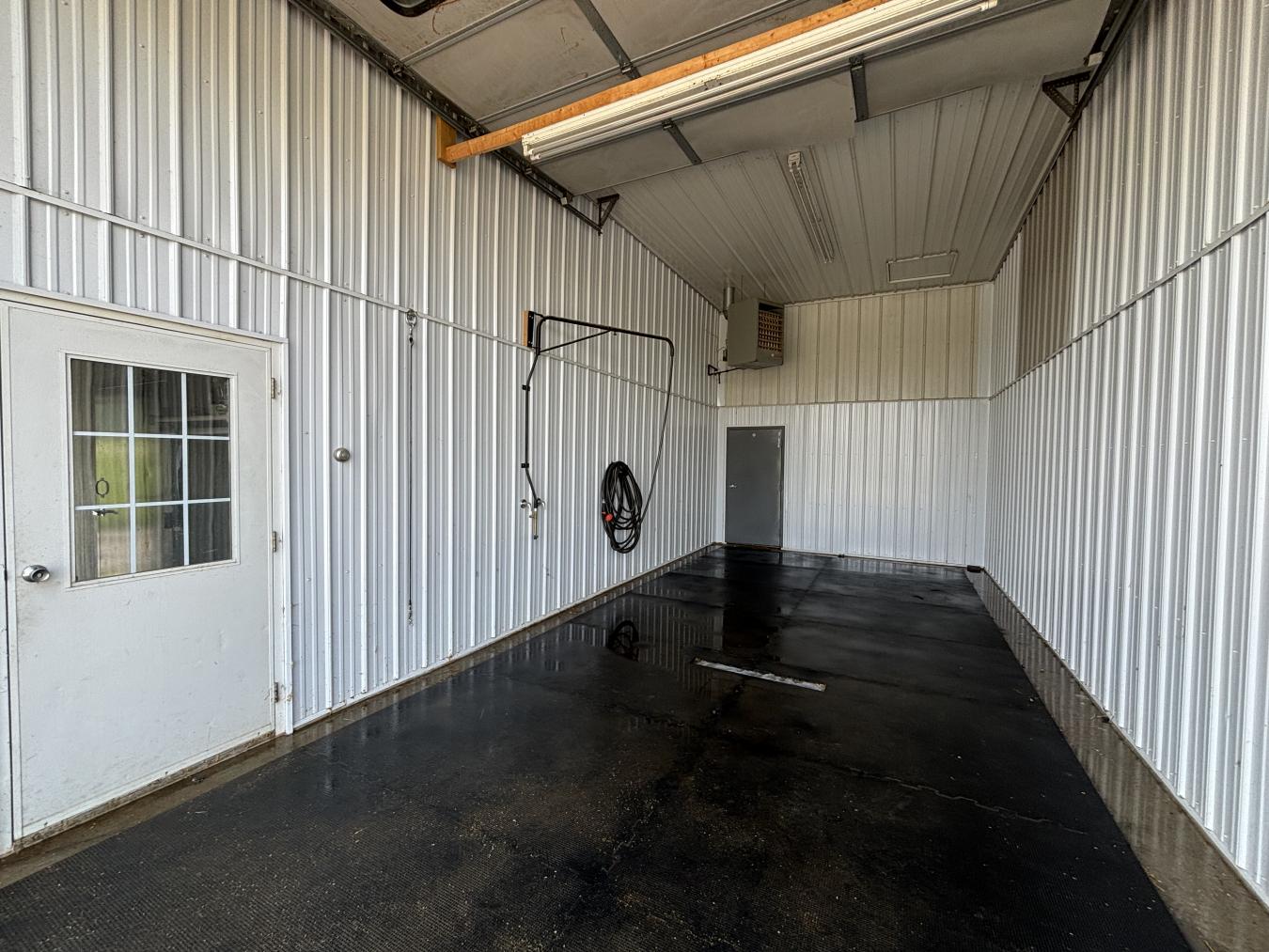 Union Bridge, Frederick, 21791, United States, 3 Bedrooms Bedrooms, ,3 BathroomsBathrooms,Residential,For Sale,1904101