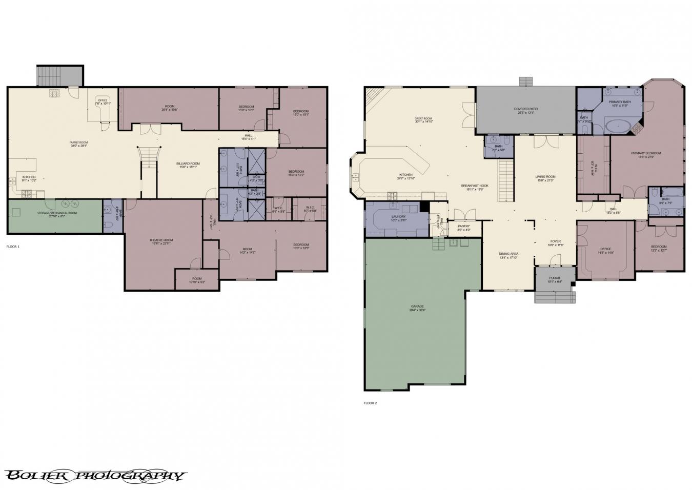 Cedar City, Utah, 84721, United States, 6 Bedrooms Bedrooms, ,4 BathroomsBathrooms,Residential,For Sale,1889472