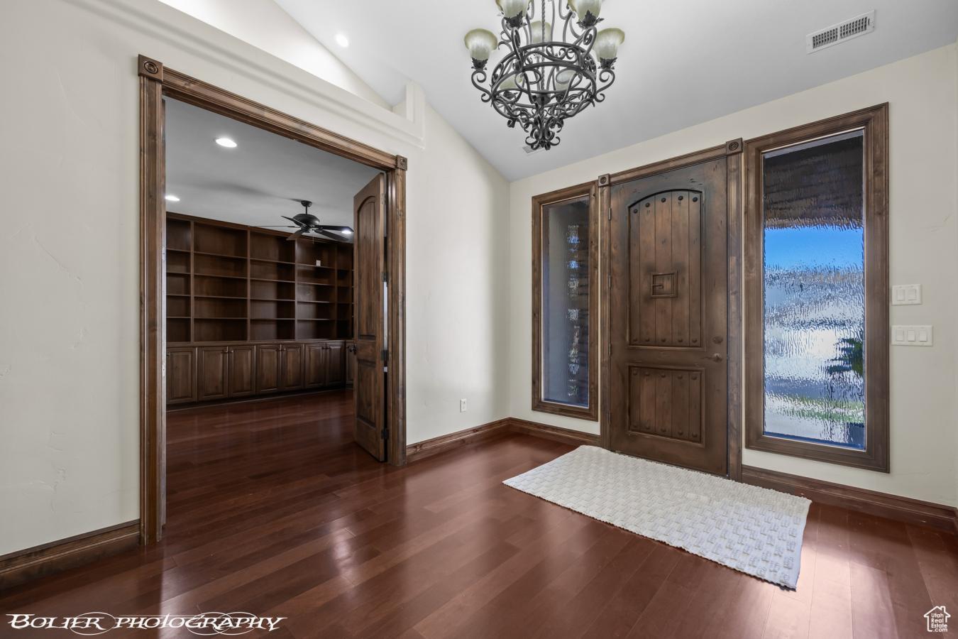 Cedar City, Utah, 84721, United States, 6 Bedrooms Bedrooms, ,4 BathroomsBathrooms,Residential,For Sale,1889472