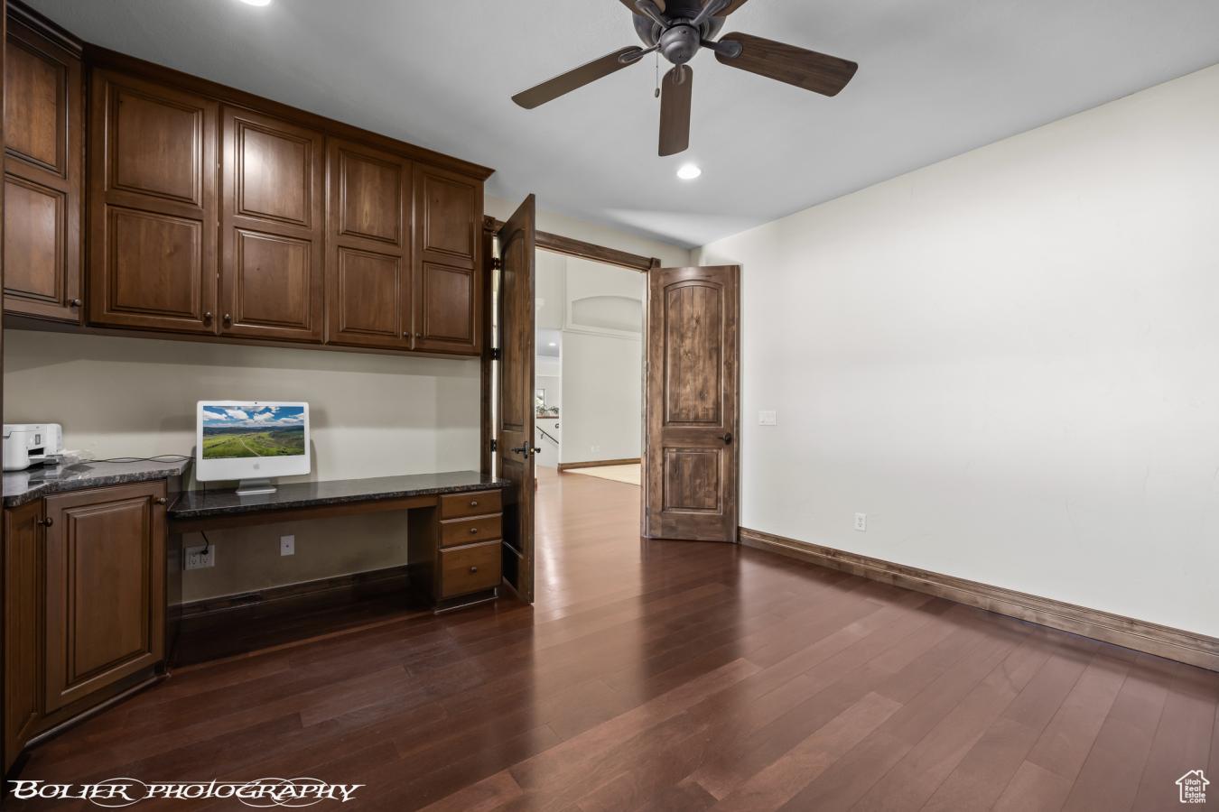 Cedar City, Utah, 84721, United States, 6 Bedrooms Bedrooms, ,4 BathroomsBathrooms,Residential,For Sale,1889472