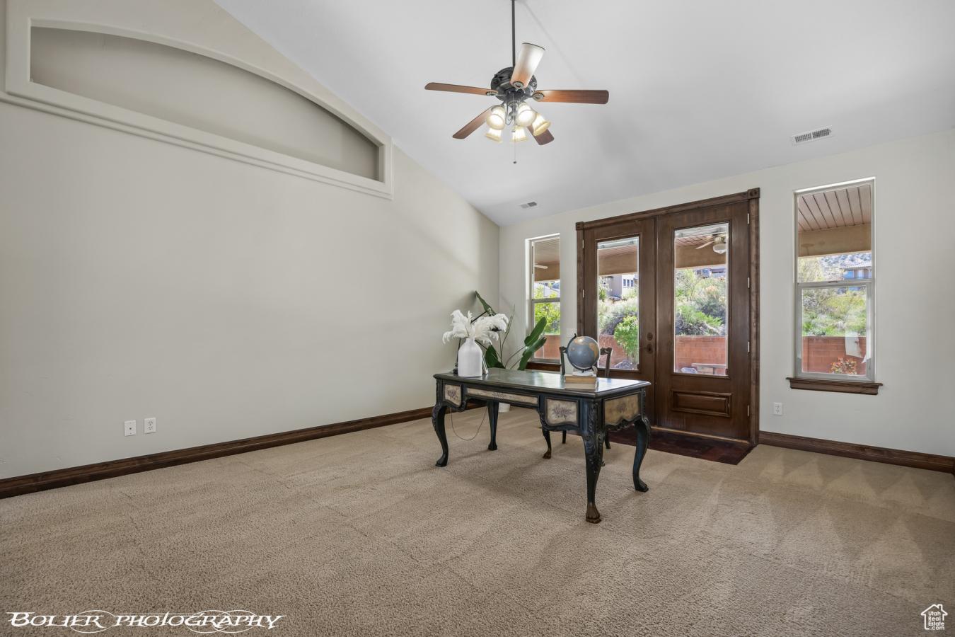 Cedar City, Utah, 84721, United States, 6 Bedrooms Bedrooms, ,4 BathroomsBathrooms,Residential,For Sale,1889472