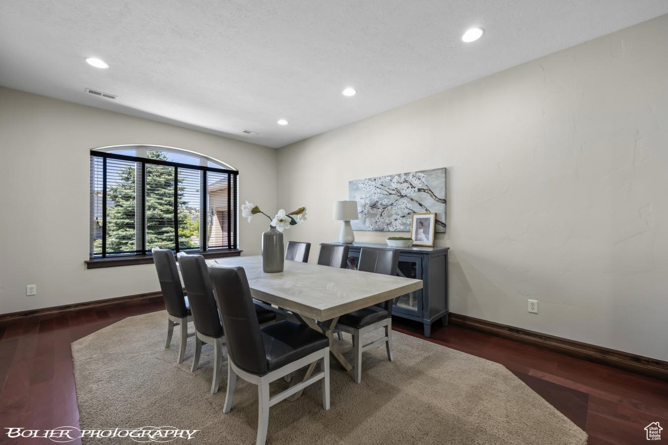 Cedar City, Utah, 84721, United States, 6 Bedrooms Bedrooms, ,4 BathroomsBathrooms,Residential,For Sale,1889472