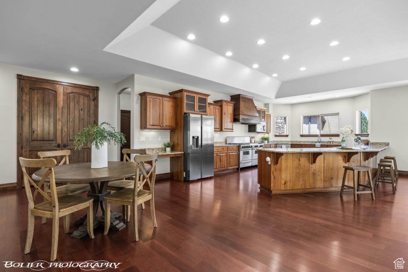 Cedar City, Utah, 84721, United States, 6 Bedrooms Bedrooms, ,4 BathroomsBathrooms,Residential,For Sale,1889472