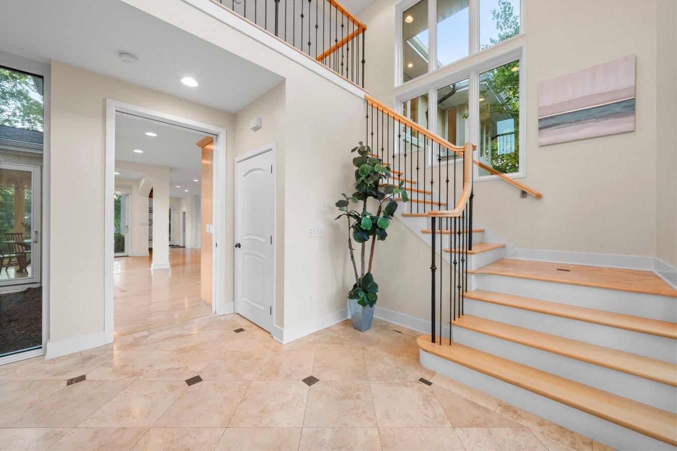 Upper Arlington, Franklin, 43220, United States, 5 Bedrooms Bedrooms, ,6 BathroomsBathrooms,Residential,For Sale,1886704