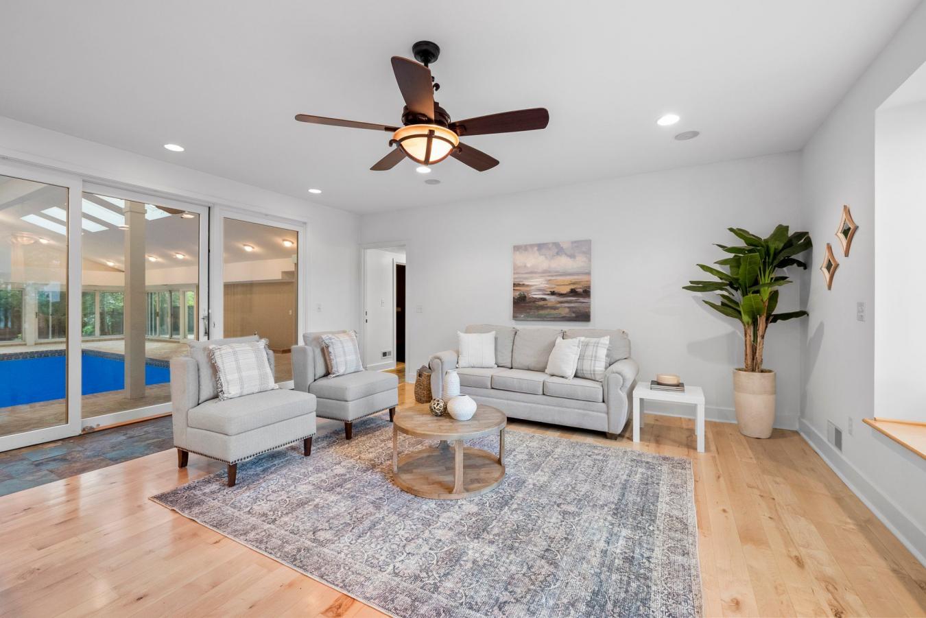 Upper Arlington, Franklin, 43220, United States, 5 Bedrooms Bedrooms, ,6 BathroomsBathrooms,Residential,For Sale,1886704