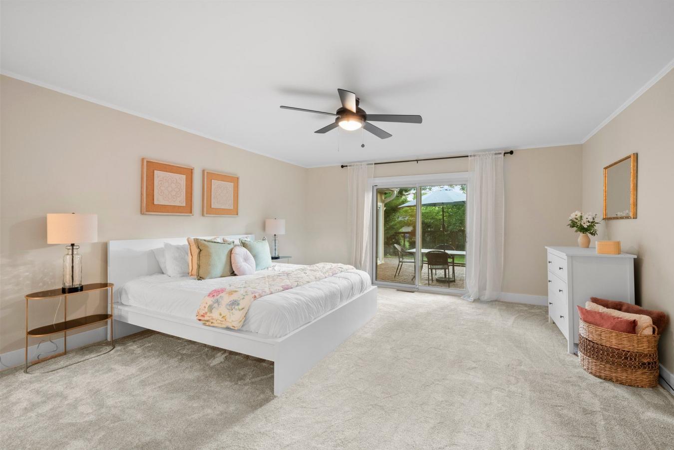 Upper Arlington, Franklin, 43220, United States, 5 Bedrooms Bedrooms, ,6 BathroomsBathrooms,Residential,For Sale,1886704