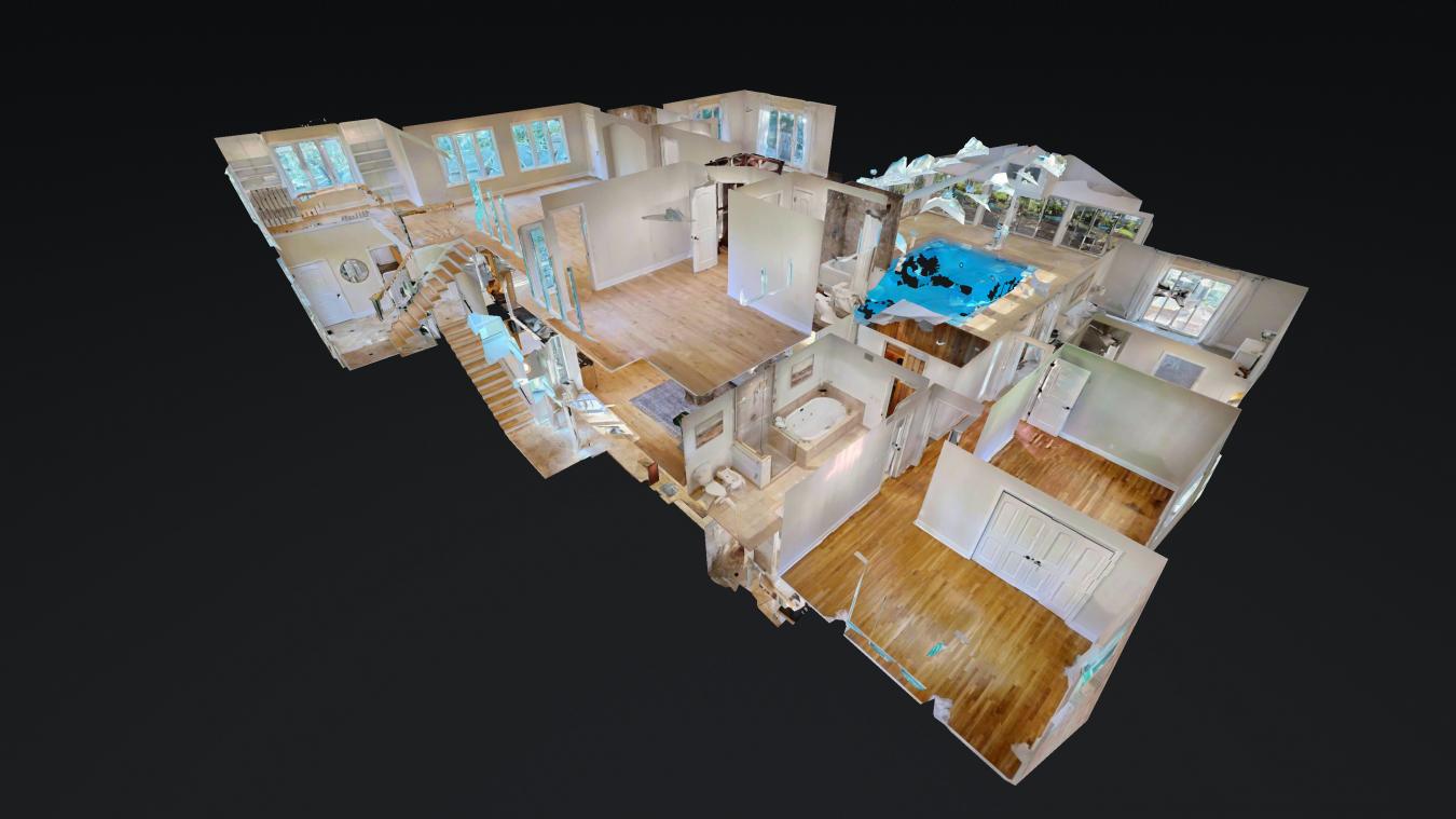 Upper Arlington, Franklin, 43220, United States, 5 Bedrooms Bedrooms, ,6 BathroomsBathrooms,Residential,For Sale,1886704