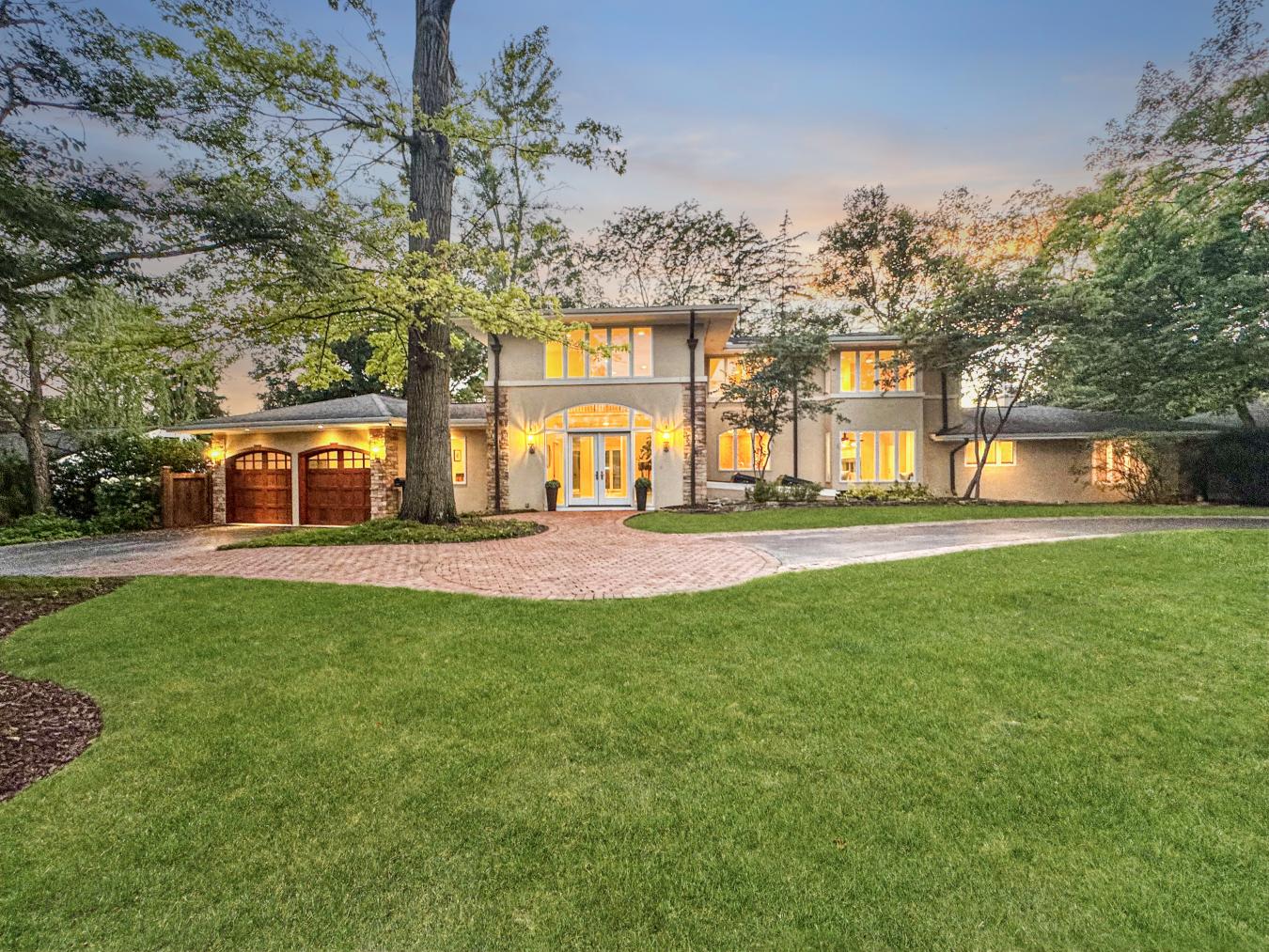 Upper Arlington, Franklin, 43220, United States, 5 Bedrooms Bedrooms, ,6 BathroomsBathrooms,Residential,For Sale,1886704