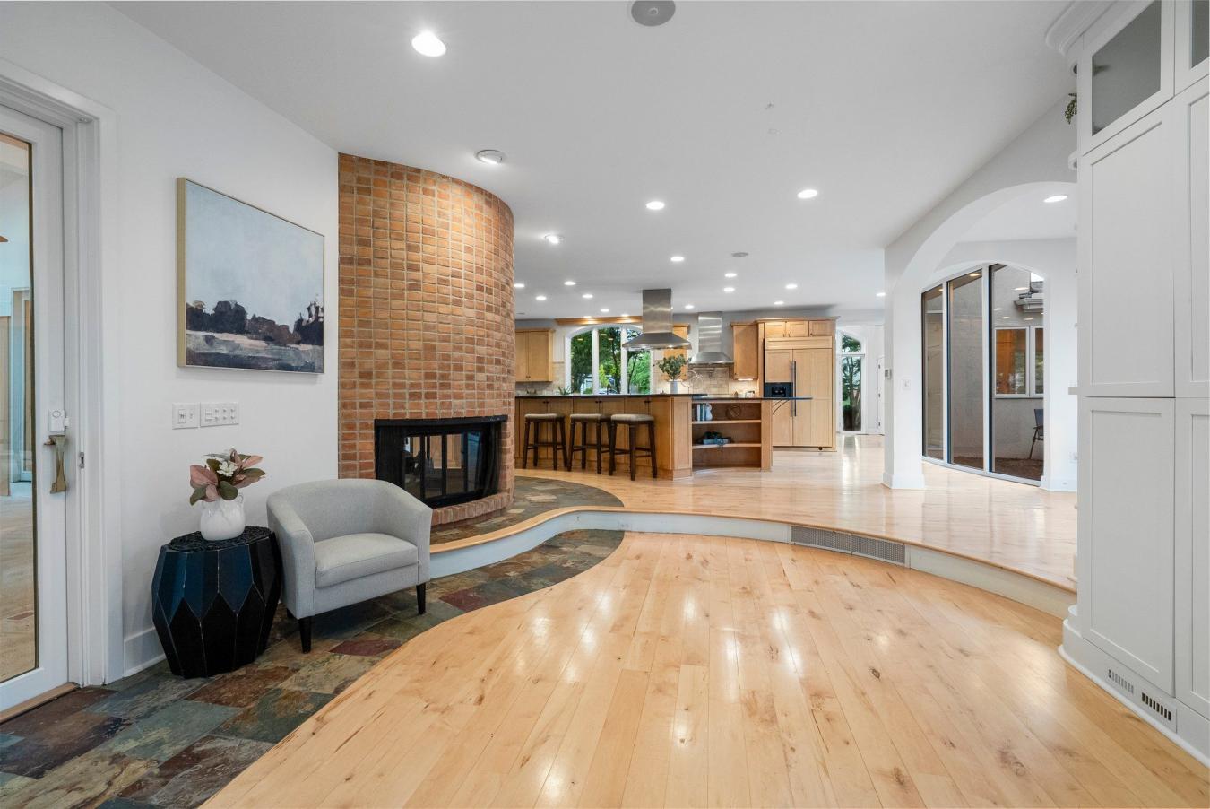 Upper Arlington, Franklin, 43220, United States, 5 Bedrooms Bedrooms, ,6 BathroomsBathrooms,Residential,For Sale,1886704