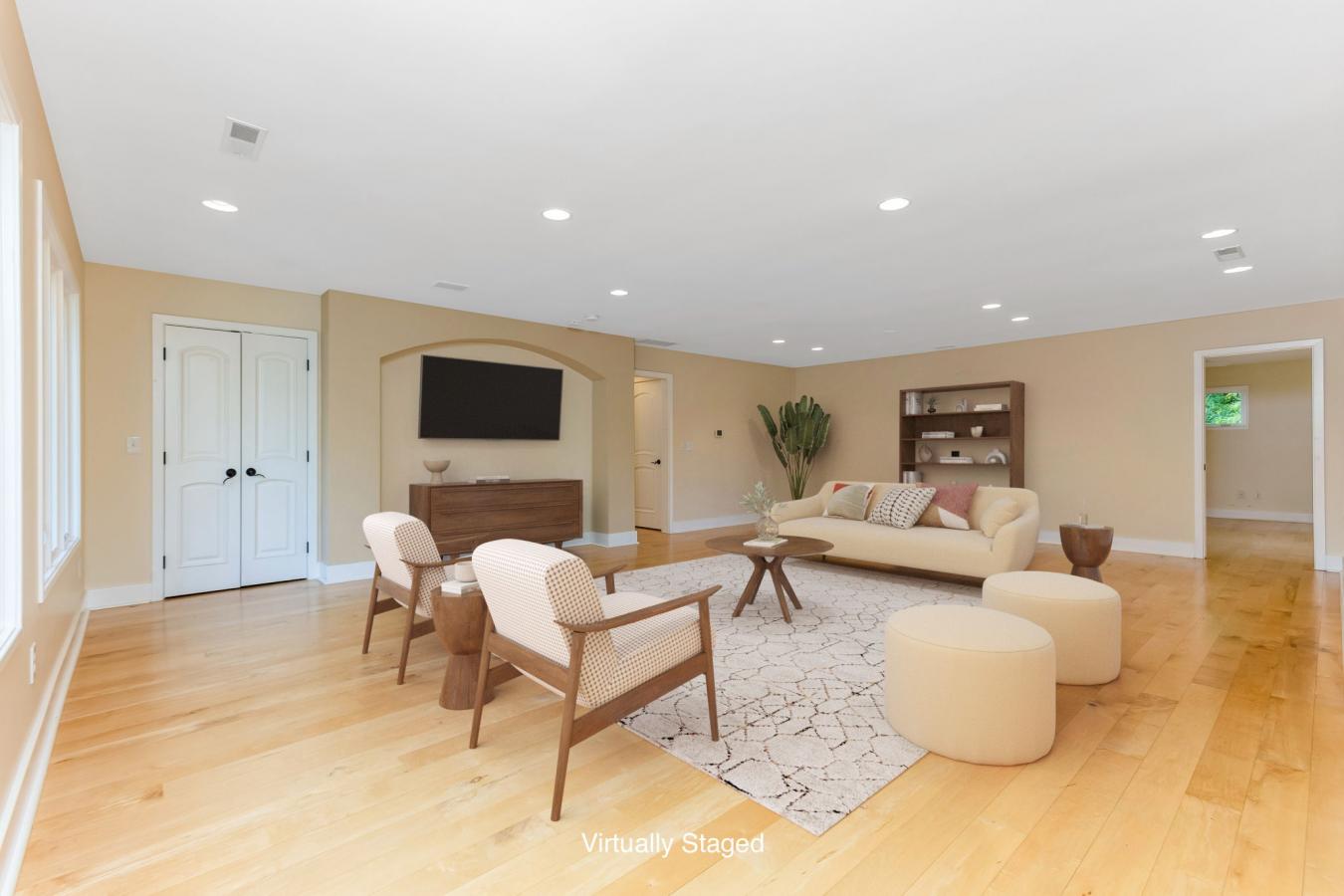 Upper Arlington, Franklin, 43220, United States, 5 Bedrooms Bedrooms, ,6 BathroomsBathrooms,Residential,For Sale,1886704