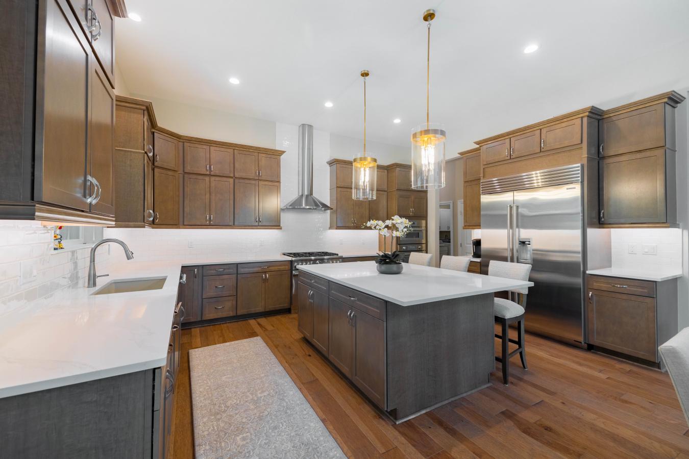 Northville, Oakland, 48167, United States, 4 Bedrooms Bedrooms, ,3 BathroomsBathrooms,Residential,For Sale,1889462